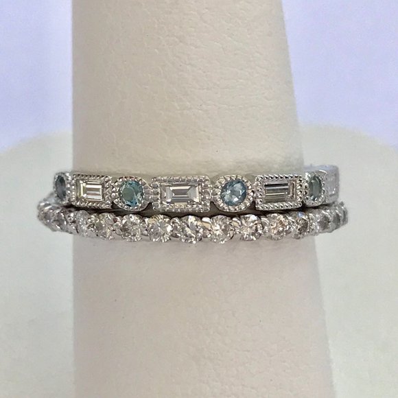 Meet your Posher, Bliss Jewelry - Picture 14 of 16